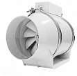 Канальный вентилятор Turbo 125